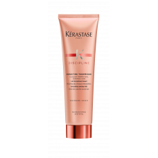 Kerastase Keratin Thermique Сглаживающее дисциплирующее молочко 150 мл