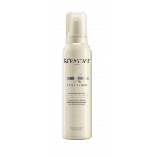 Kerastase Mousse Densimorphose Apjomu palielinošas matu putas 150ml