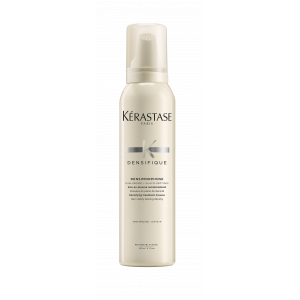 Kerastase Mousse Densimorphose 150ml