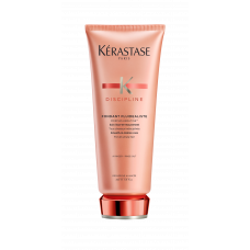 Kerastase Fondant Fluidealiste Kondicionieris matu nogludināšanai 200ml