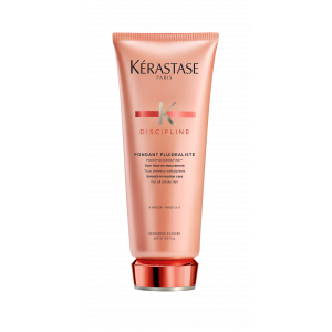 Kerastase Fondant Fluidealiste 200ml