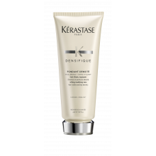 Kerastase Fondant Densite Kondicionieris matu biezumam 200ml