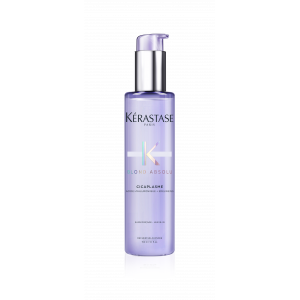 Kerastase Cicaplasme Universāls spēcinošs serums aizsardzībai pret karstumu 150ml