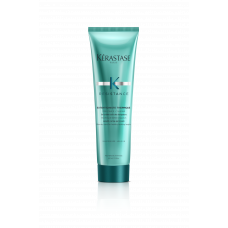 Kerastase Thermique Extentioniste Защитный крем для волос от жары 150 мл