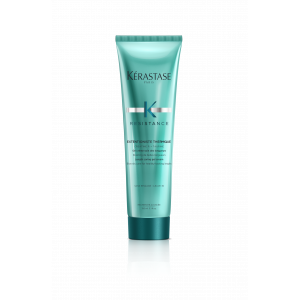 Kerastase Thermique Extentioniste Pret karstumu aizsargājošs matu krēms 150ml
