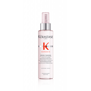 Kerastase Defense Thermique 150ml