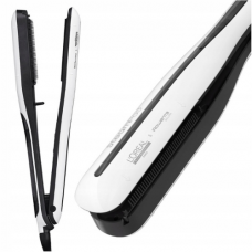 SteamPod 3.0 -Tvaika izlīdzīnātājs