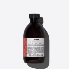 ALCHEMIC - Šampūns Sarkans 280 ml