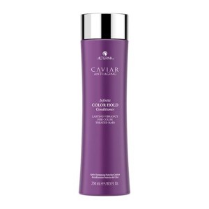 INFINITE COLOR HOLD CONDITIONER 250ml