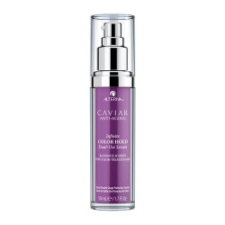 INFINITE COLOR HOLD DUAL-USE SERUM 50ml