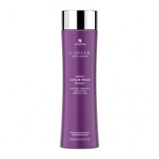 INFINITE COLOR HOLD SHAMPOO 250ml