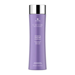 CAVIAR ANTI-AGING MULTIPLYING - Кондиционер-лифтинг для объема и уплотнения волос 250 мл