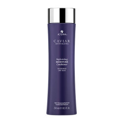 REPLENISHING MOISTURE CONDITIONER 250ml
