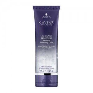 REPLENISHING MOISTURE LEAVE-IN SMOOTHING GELEE 100ml