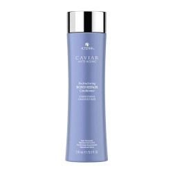 CAVIAR ANTI-AGING RESTRUCTURING - Кондиционер для мгновенного восстановления волос 250 мл