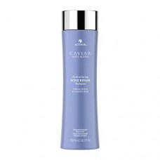 CAVIAR ANTI-AGING RESTRUCTURING - Matus atjaunojošs šampūns 250 ml
