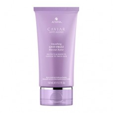 CAVIAR ANTI-AGING SMOOTHING - Izlīdzinoša eļļa ar kaviāra ekstraktu 150 ml