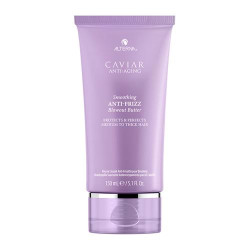 CAVIAR ANTI-AGING SMOOTHING - Разглаживающее масло с экстрактом икры 150 мл