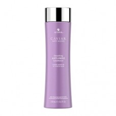 CAVIAR ANTI-AGING SMOOTHING - Nogludinošs kondicionieris ar ikru ekstraktu 250 ml
