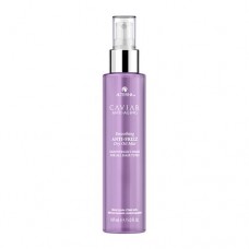 CAVIAR ANTI-AGING SMOOTHING - Izlīdzinošs nenoskalojams eļļa-sprejs 147ml