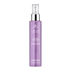 CAVIAR ANTI-AGING SMOOTHING - Несмываемое разглаживающее масло-спрей 147 мл