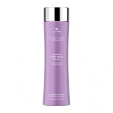 CAVIAR ANTI-AGING SMOOTHING - Šampūns ar ikru ekstraktu 250 ml