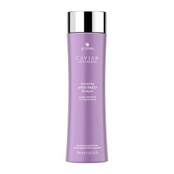 CAVIAR ANTI-AGING SMOOTHING - Разглаживающий шампунь с экстрактом икры 250 мл