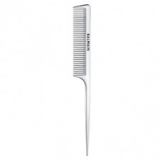Silver Tail Comb (limited edition)