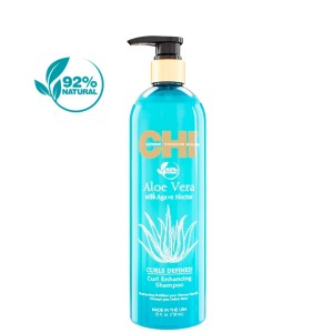 CHI ALOE VERA Detangling Conditioner 739 ml