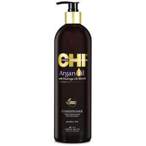 CHI Argan Oil Conditioner 739 ml