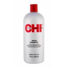 CHI Infra Shampoo 946 ml