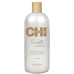 CHI Keratin Conditioner 946 ml