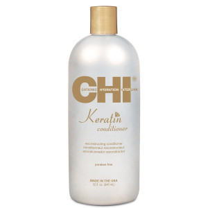 CHI Keratin Conditioner 946 ml