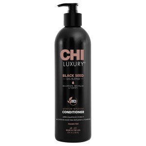 CHI LUXURY Moisture Replenish Conditioner 739 ml