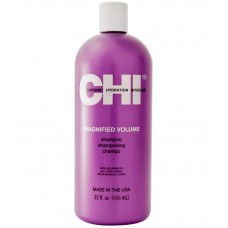 CHI Magnified Volume Shampoo 946 ml