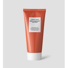 BODY STRATEGIST SCRUB 200 ml