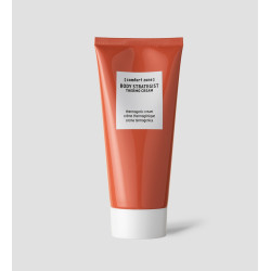 BODY STRATEGIST Pretcelulīta atjaunojošs krēms ar termogēnu efektu 200 ml