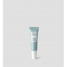 SUBLIME SKIN CORRECTOR -  Pigmenta plankumu korektors 30 ML