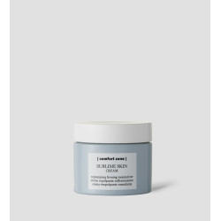 SUBLIME SKIN - Увлажняющий лифтинг-крем для лица 60 ml
