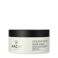 "Golden hour" hair mask 280ml