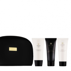 Hydro intensive repair set 70ml/70ml/70ml