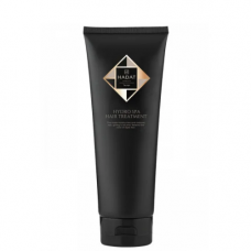 Hydro spa hair treatment 250ml