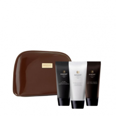 Hydro silk hair set 70ml/70ml/70ml