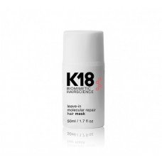 K18 Peptide™ Mask - Maska matiem 50 ml
