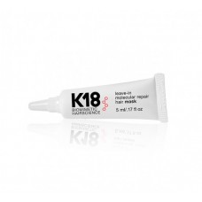 K18 Peptide™ Mask tube - Maska priekš matiem 5 ml