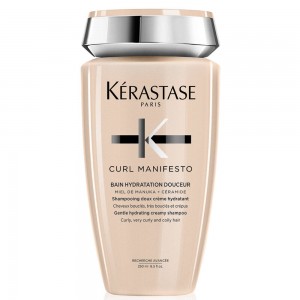 Kerastase Bain Hydratation Douceur 250ml