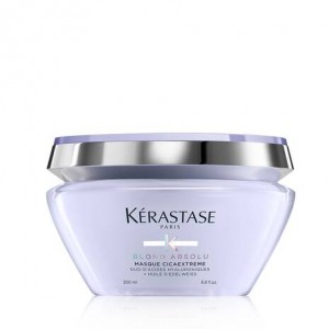 Kerastase Masque Cicaextreme 200ml