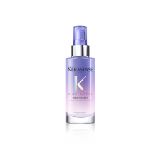 Kerastase Sérum Cicanuit 90ml