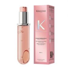 Kérastase Chroma Absolu Huile Cicagloss Refill 75ml