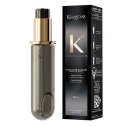 Chronologiste Huile De Parfum Oil Refill bottle 75 ml